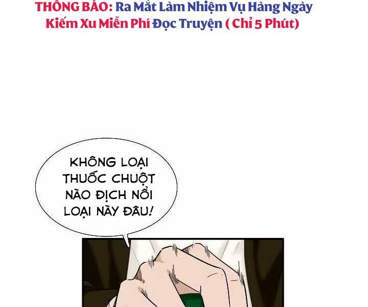 Đây Là Luật Chap 48 - Next Chap 49