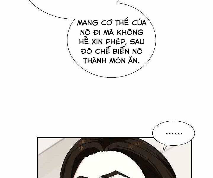 Đây Là Luật Chap 48 - Next Chap 49