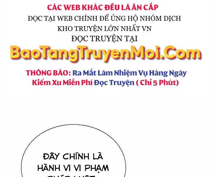 Đây Là Luật Chap 48 - Next Chap 49