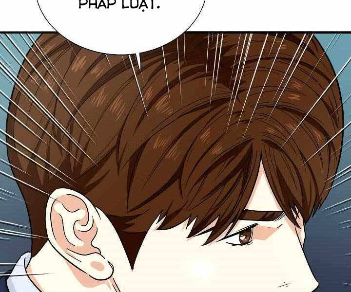 Đây Là Luật Chap 48 - Next Chap 49