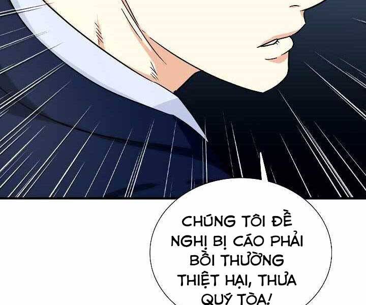 Đây Là Luật Chap 48 - Next Chap 49