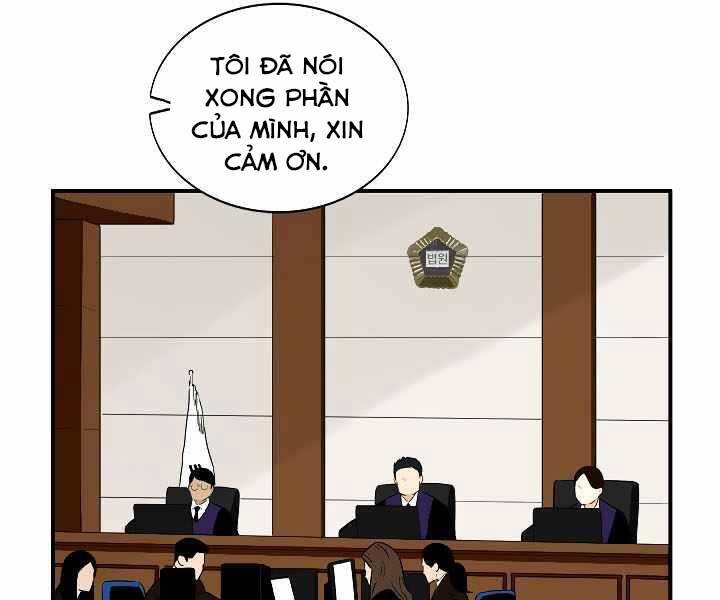 Đây Là Luật Chap 48 - Next Chap 49