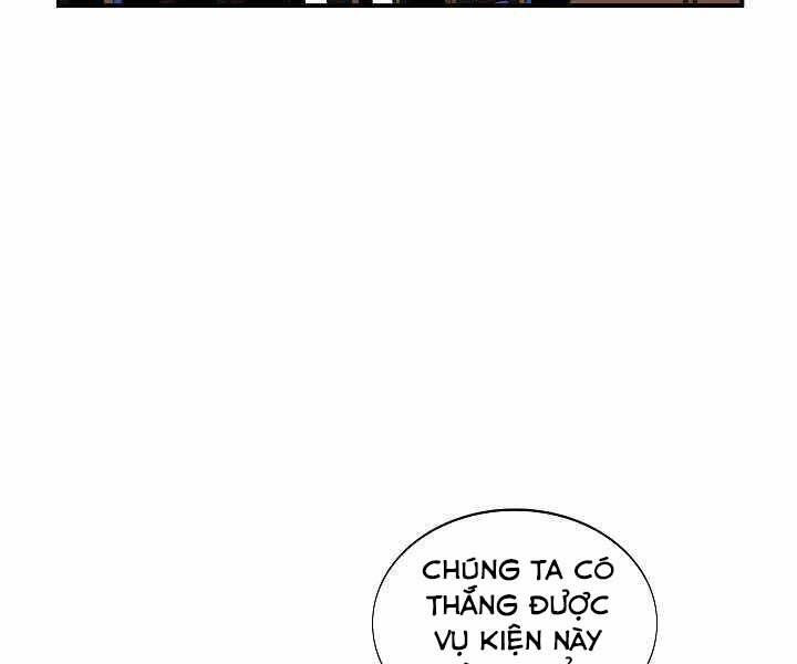 Đây Là Luật Chap 48 - Next Chap 49