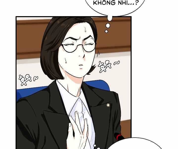 Đây Là Luật Chap 48 - Next Chap 49