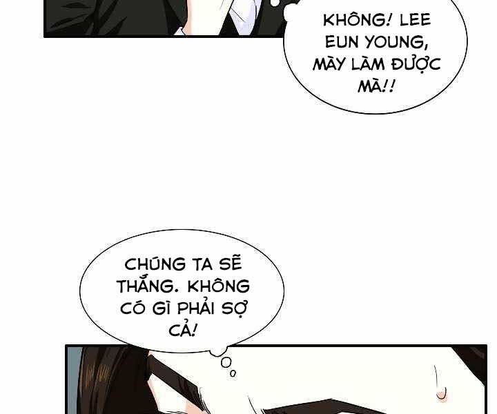 Đây Là Luật Chap 48 - Next Chap 49