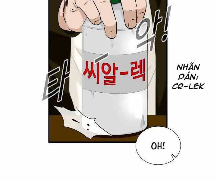Đây Là Luật Chap 48 - Next Chap 49