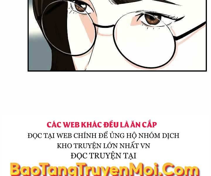 Đây Là Luật Chap 48 - Next Chap 49
