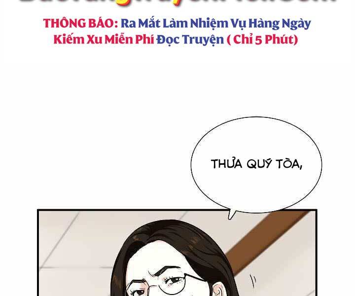 Đây Là Luật Chap 48 - Next Chap 49