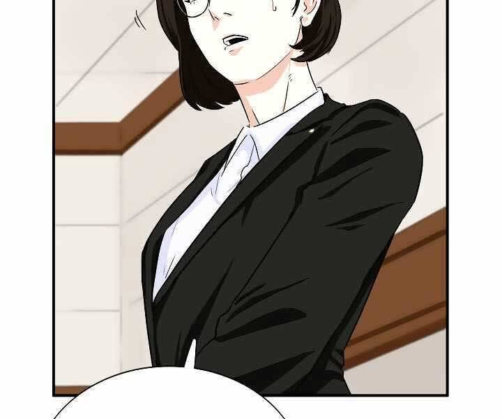Đây Là Luật Chap 48 - Next Chap 49