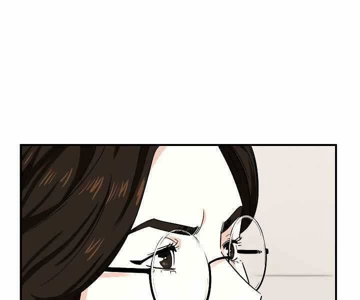 Đây Là Luật Chap 48 - Next Chap 49