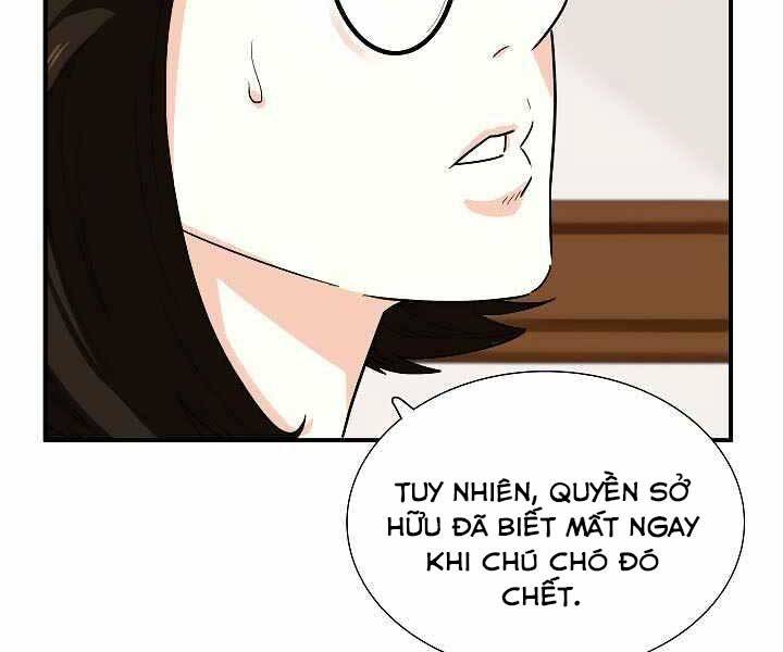 Đây Là Luật Chap 48 - Next Chap 49