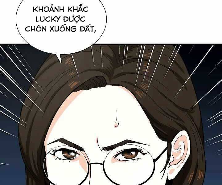 Đây Là Luật Chap 48 - Next Chap 49
