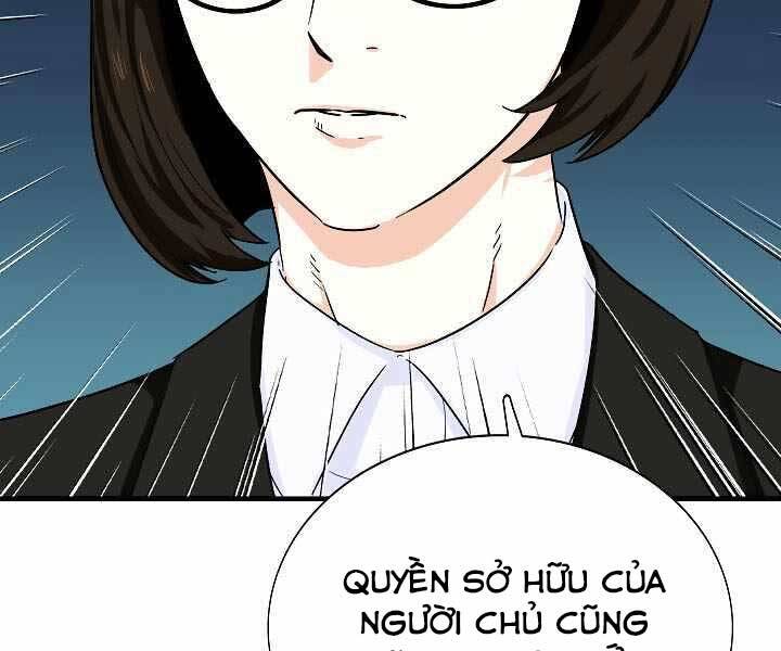 Đây Là Luật Chap 48 - Next Chap 49