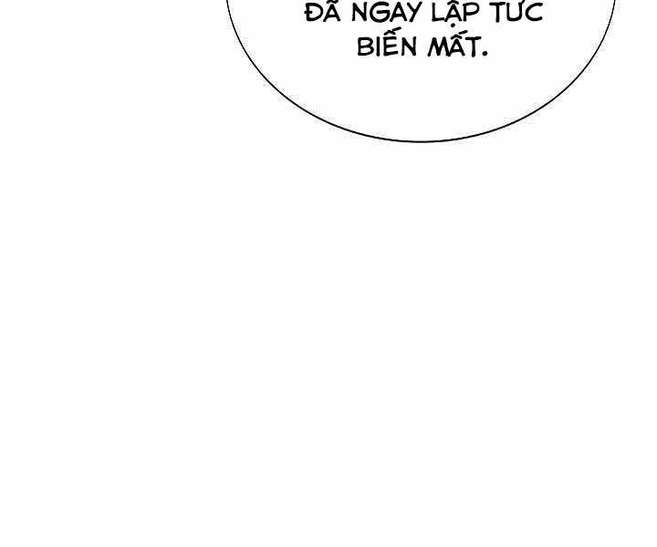 Đây Là Luật Chap 48 - Next Chap 49