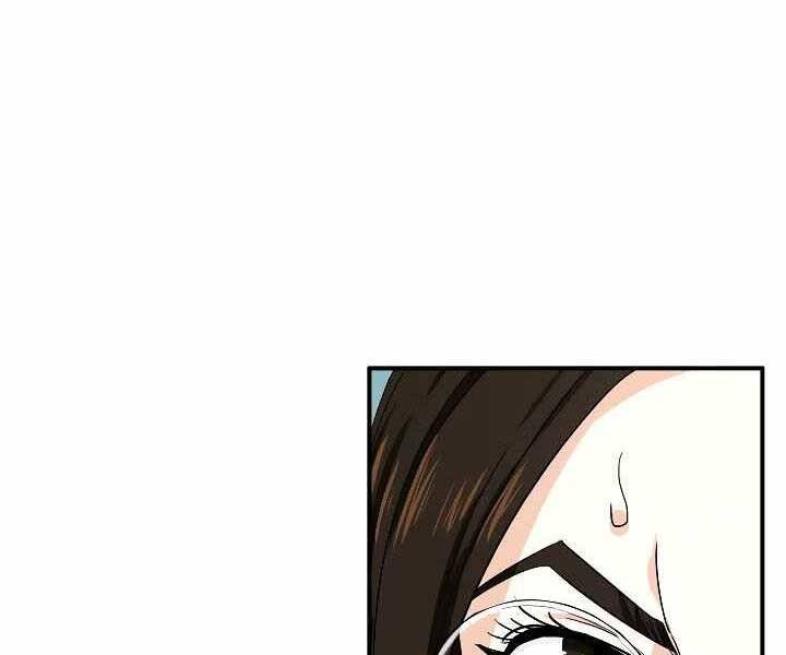Đây Là Luật Chap 49 - Next Chap 50