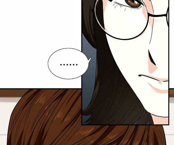 Đây Là Luật Chap 49 - Next Chap 50
