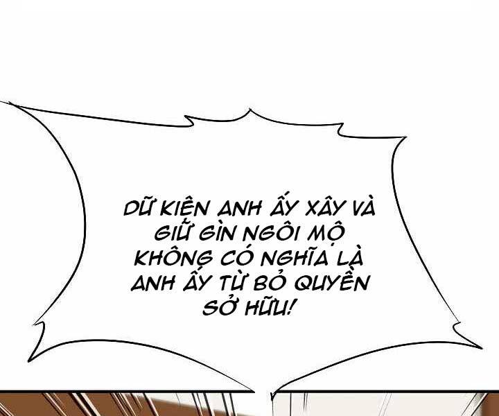 Đây Là Luật Chap 49 - Next Chap 50