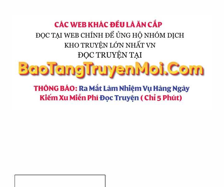Đây Là Luật Chap 49 - Next Chap 50