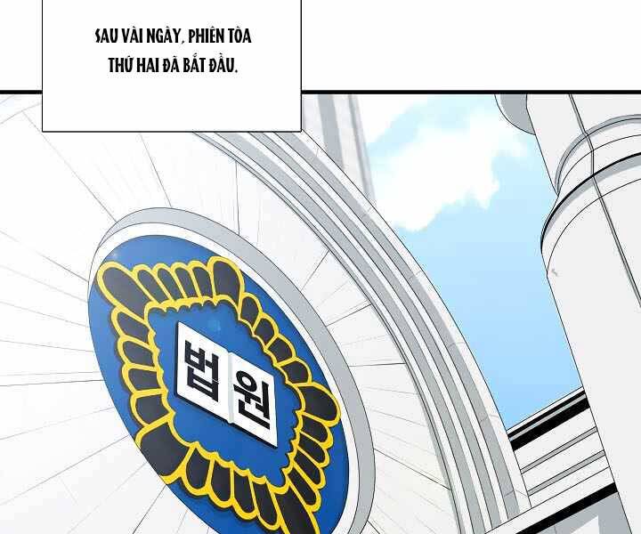 Đây Là Luật Chap 49 - Next Chap 50