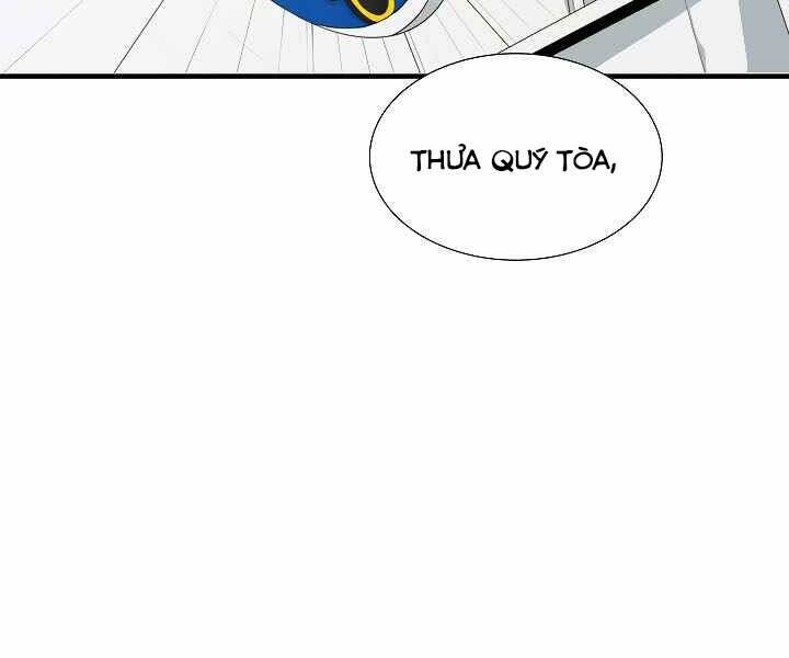 Đây Là Luật Chap 49 - Next Chap 50