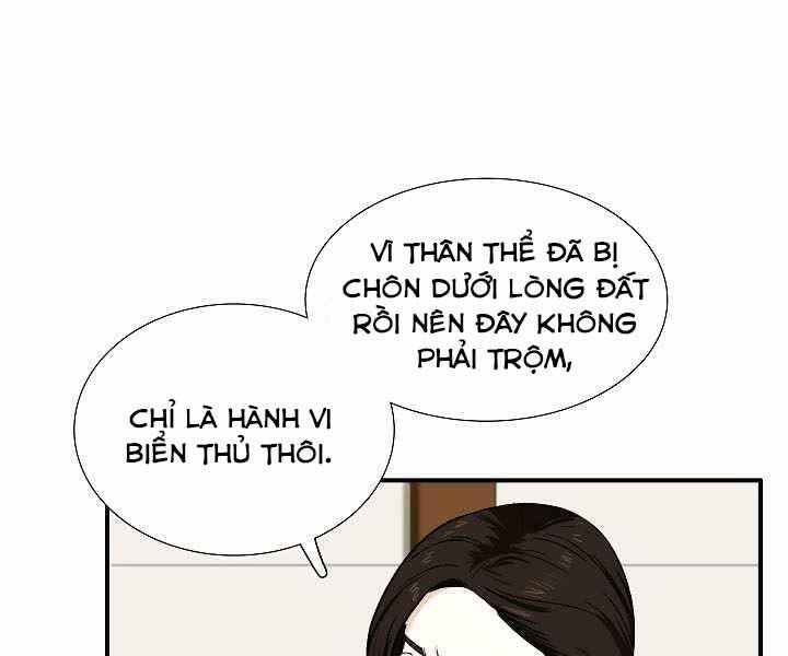 Đây Là Luật Chap 49 - Next Chap 50