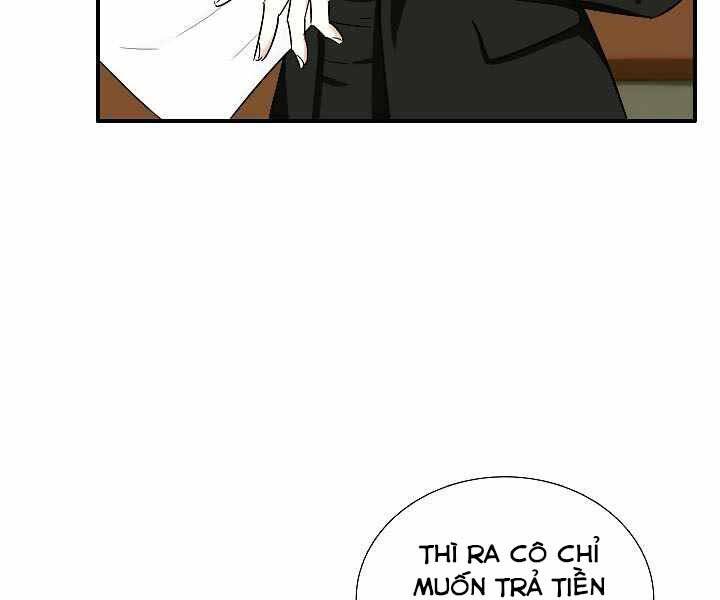 Đây Là Luật Chap 49 - Next Chap 50
