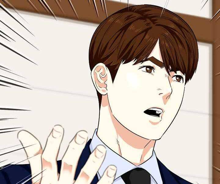 Đây Là Luật Chap 49 - Next Chap 50