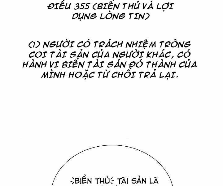 Đây Là Luật Chap 49 - Next Chap 50