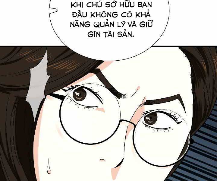 Đây Là Luật Chap 49 - Next Chap 50
