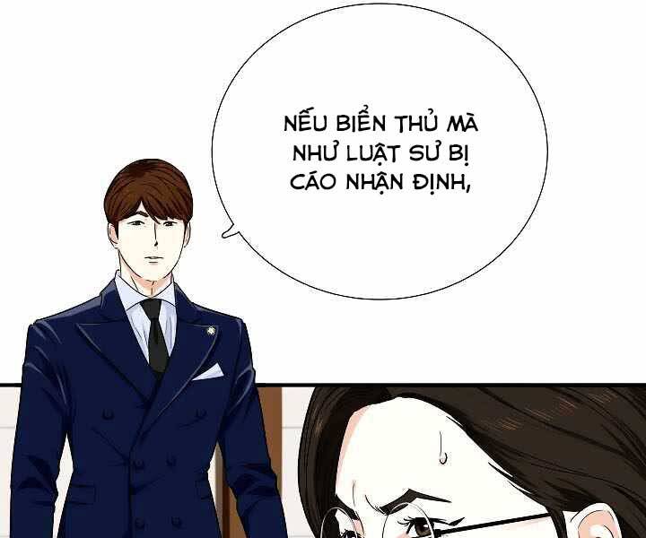Đây Là Luật Chap 49 - Next Chap 50