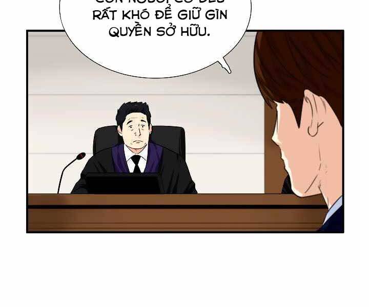 Đây Là Luật Chap 49 - Next Chap 50