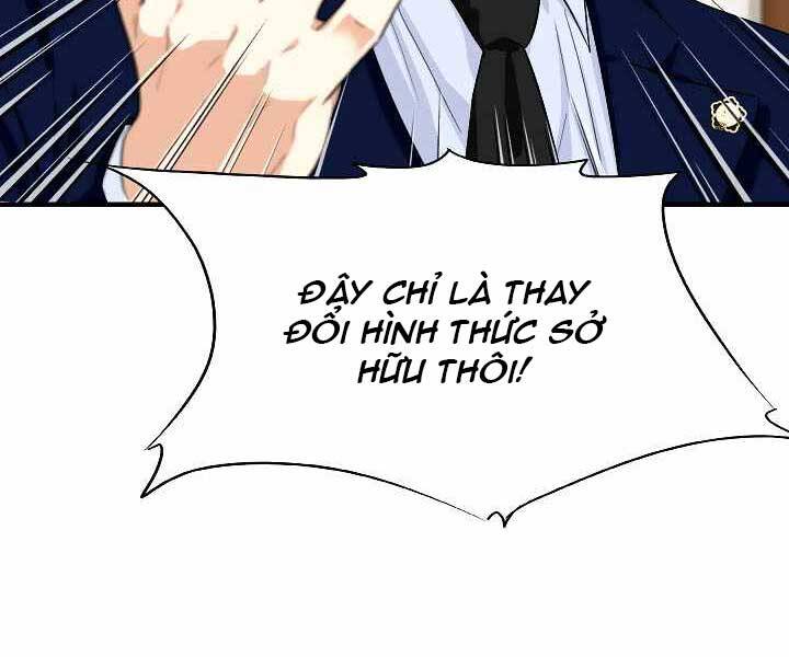 Đây Là Luật Chap 49 - Next Chap 50