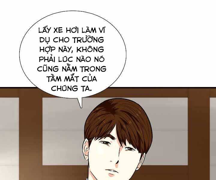 Đây Là Luật Chap 49 - Next Chap 50