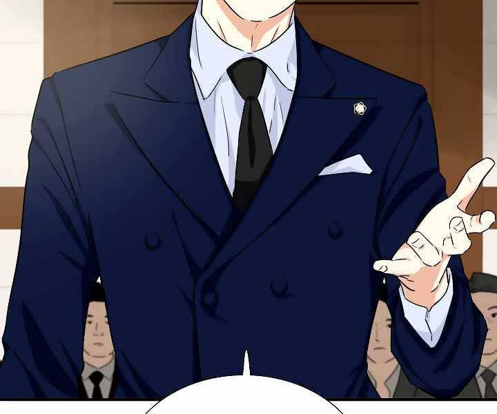 Đây Là Luật Chap 49 - Next Chap 50