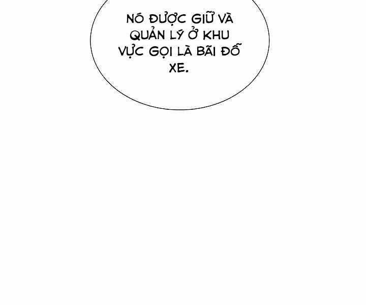 Đây Là Luật Chap 49 - Next Chap 50