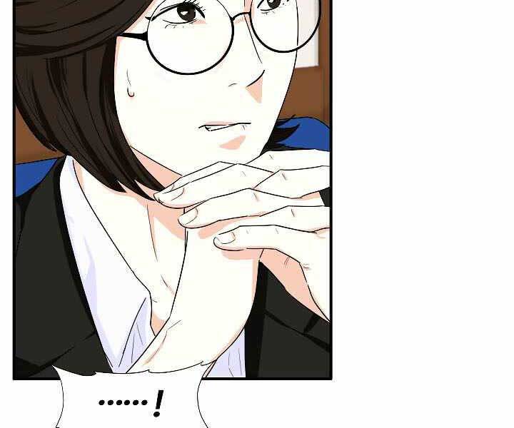 Đây Là Luật Chap 49 - Next Chap 50