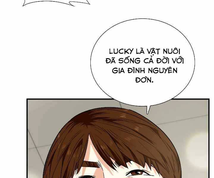 Đây Là Luật Chap 49 - Next Chap 50