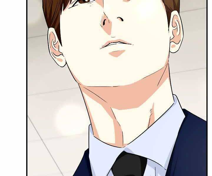 Đây Là Luật Chap 49 - Next Chap 50