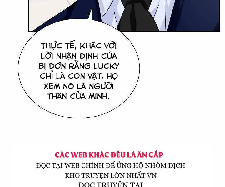 Đây Là Luật Chap 49 - Next Chap 50