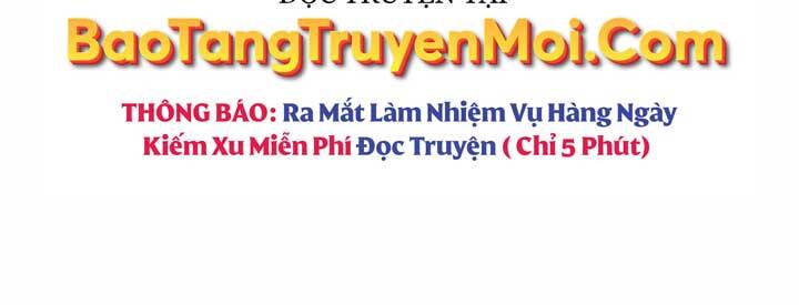 Đây Là Luật Chap 49 - Next Chap 50