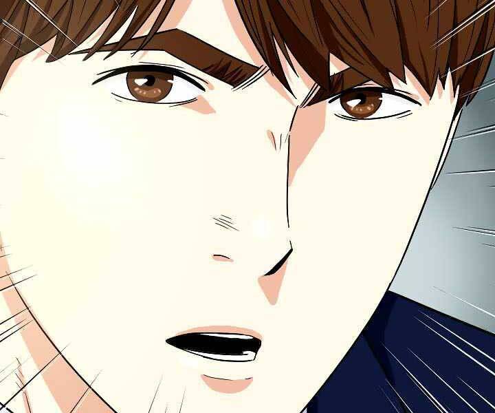 Đây Là Luật Chap 49 - Next Chap 50