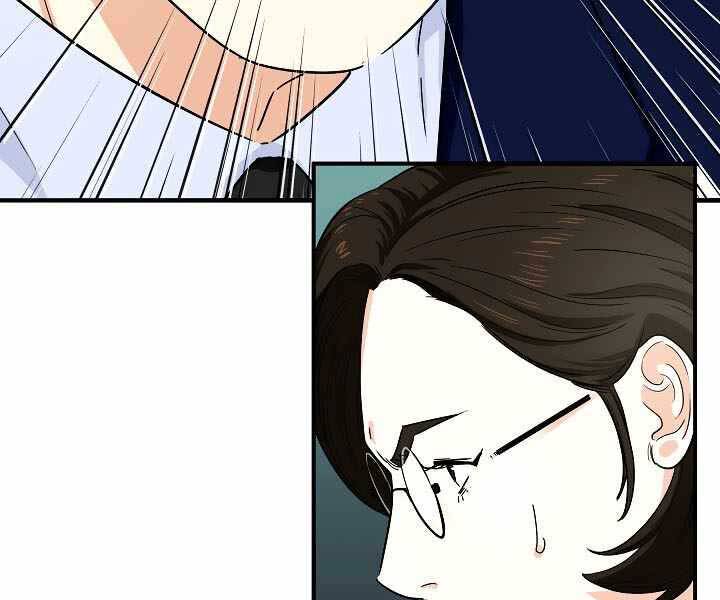 Đây Là Luật Chap 49 - Next Chap 50