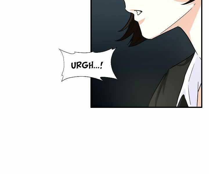Đây Là Luật Chap 49 - Next Chap 50