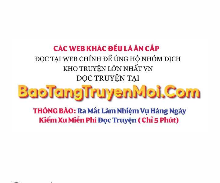 Đây Là Luật Chap 49 - Next Chap 50