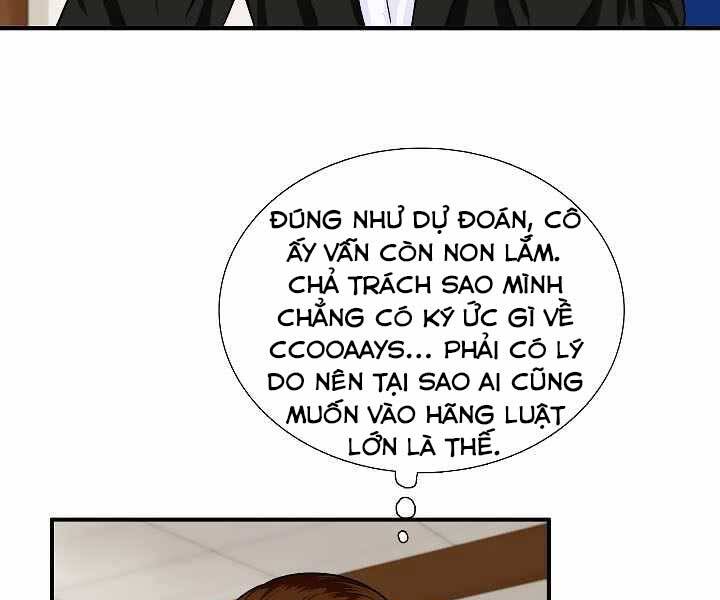Đây Là Luật Chap 49 - Next Chap 50