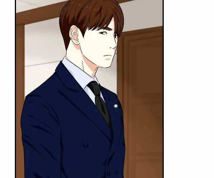 Đây Là Luật Chap 49 - Next Chap 50