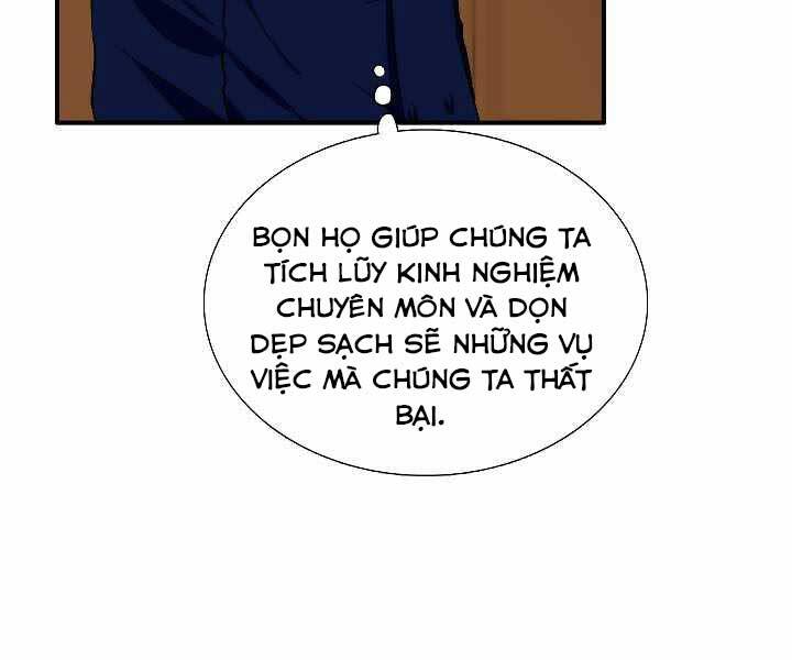 Đây Là Luật Chap 49 - Next Chap 50