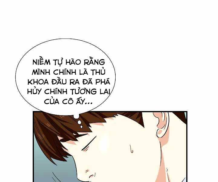Đây Là Luật Chap 49 - Next Chap 50