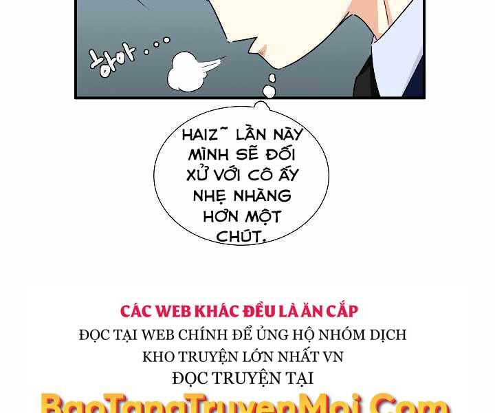 Đây Là Luật Chap 49 - Next Chap 50