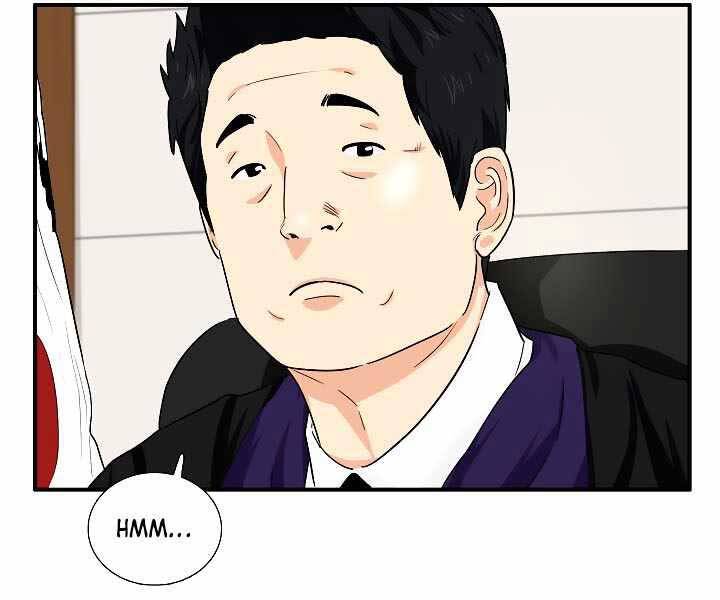 Đây Là Luật Chap 49 - Next Chap 50